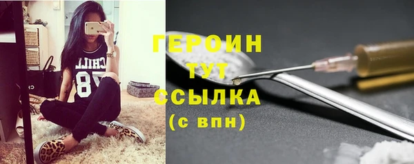 ГАЛЛЮЦИНОГЕННЫЕ ГРИБЫ Богданович
