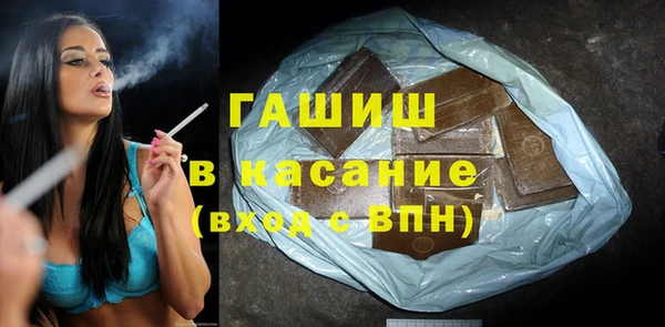 ГАЛЛЮЦИНОГЕННЫЕ ГРИБЫ Богданович