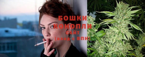 метадон Белокуриха